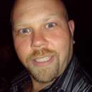 Local Man Seeking Woman for Wild and Dirty Fun