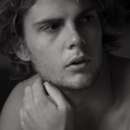Explore the Sensual World of Mayor - A Submissive Man Seeking a Dominant Woman
