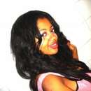 Raunchy Shemale Seeking Local Man for Wild Fun