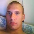 Looking for a Woman to Fuck, Suck, and Play With