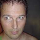 Looking for a Woman to Fulfill My Wildest Fantasies