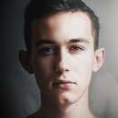 Baby faced 22 year old male in Northwest IN
