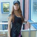 Unleash Your Desires with Rosina from Northwest IN
