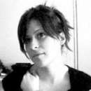 Explore Kinks and Fetishes with Raychel from Northwest IN