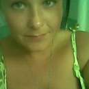 Looking for New Friends in Northwest IN, Indiana!