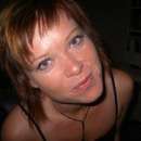 Explore Your Wildest Desires with Adel!