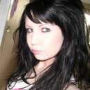 Kinky Mistress Seeking Submissives for BDSM Fun