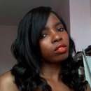 Raunchy Shemale Looking for Hot Encounters