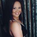 Femdom Mistress Golda: Explore Your Kinks with Me