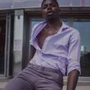 Northwest IN black guy waiting for the right woman