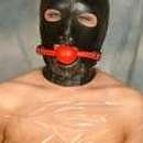 Male sub looking for Mistress in Northwest IN
