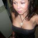 Sultry Chelsie from Northwest IN Wants to Swap Pics!