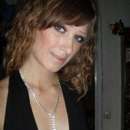 Explore Your Wildest Desires with Isis from Northwest IN