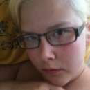 Get ready to play with Cherey in live sex chat!