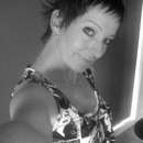 Looking for Chat Friends in Northwest IN, Indiana!