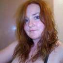 Passionate Lesbian Seeking Orgasms and Oral Sex